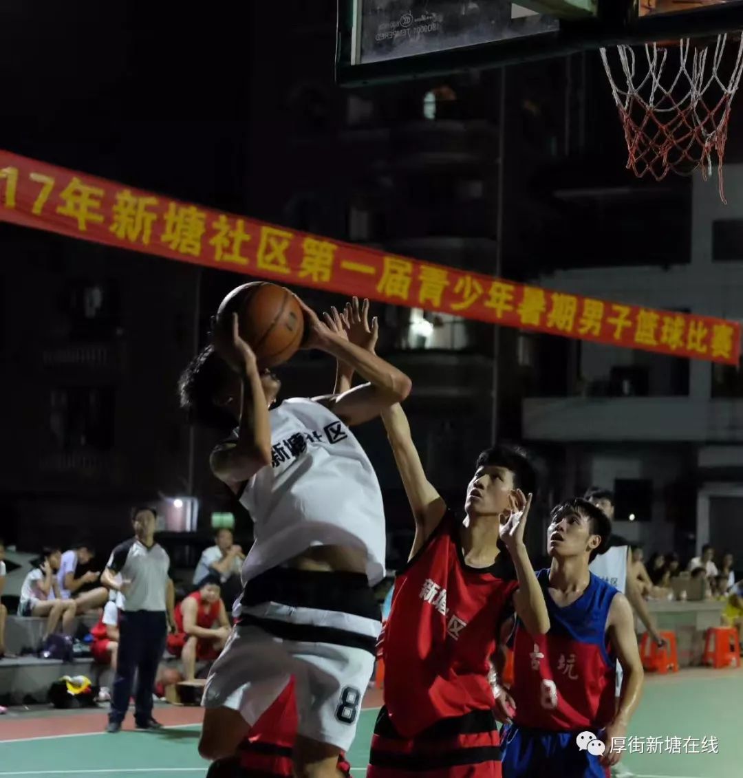 篮球规则中锋后卫_篮球后卫中锋前锋的定义_后卫篮球中锋规则图解