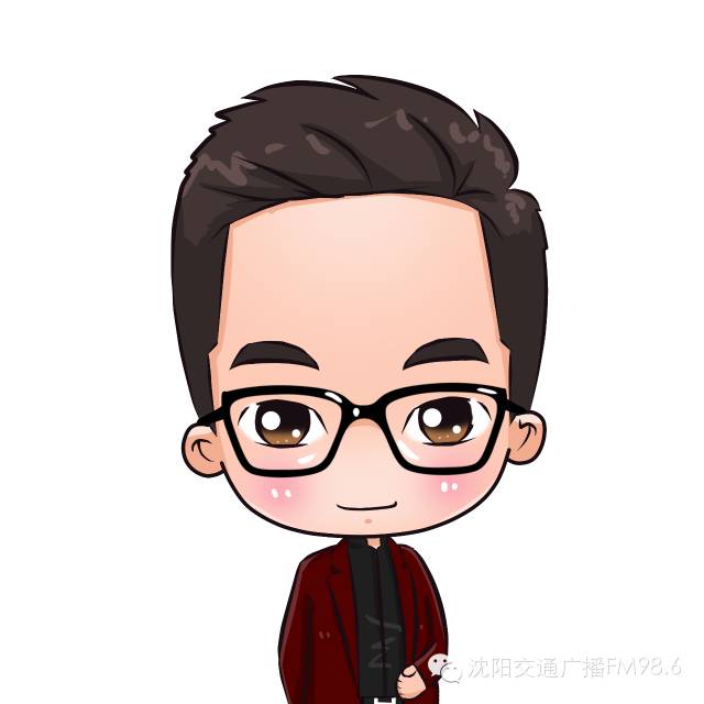 辐射在生活中有哪些_常识辐射生活中的问题_生活中的辐射常识