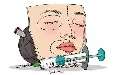常识辐射生活中的问题_辐射在生活中有哪些_生活中的辐射常识