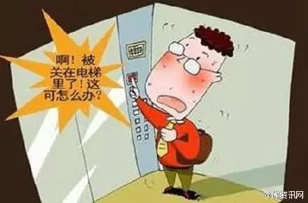 常识辐射生活中的问题_生活中的辐射常识_辐射在生活中有哪些
