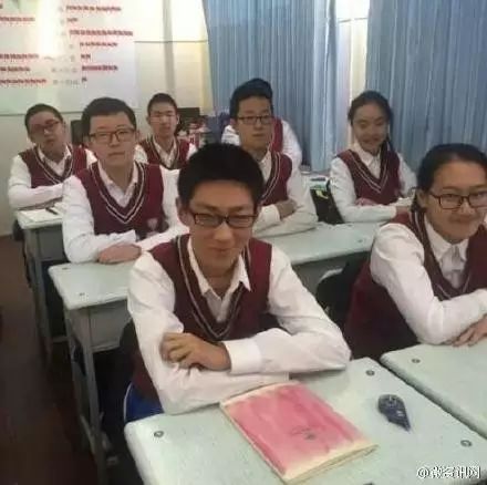 生活中的辐射常识_常识辐射生活中的问题_辐射在生活中有哪些
