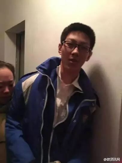辐射在生活中有哪些_常识辐射生活中的问题_生活中的辐射常识