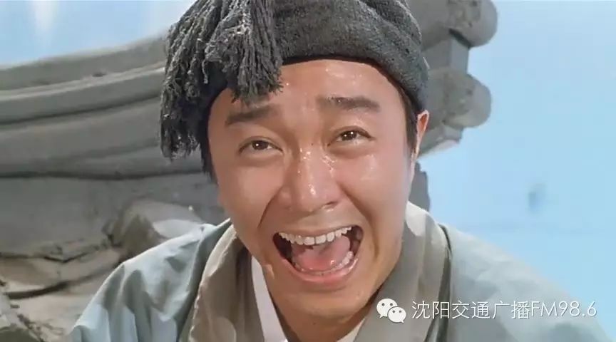 辐射在生活中有哪些_常识辐射生活中的问题_生活中的辐射常识