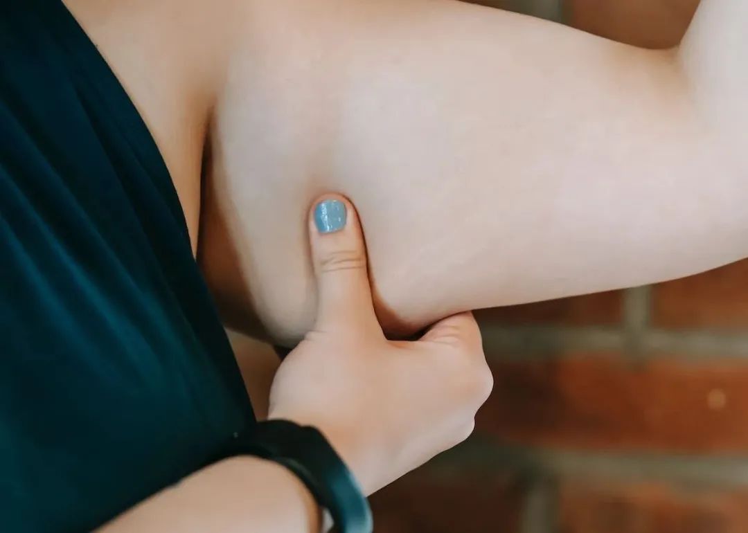 女性健身餐_女性健身饮食_饮食健身女性的好处