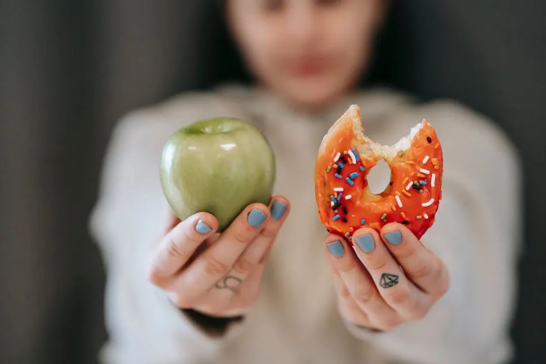 饮食健身女性的好处_女性健身饮食_女性健身餐