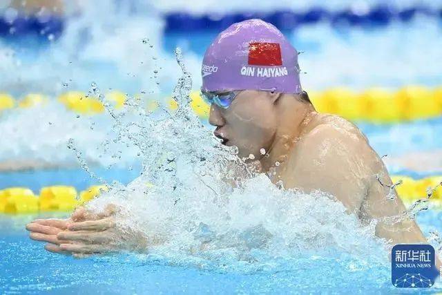 中国女子游泳奥运金牌_中国女子奥运冠军游泳比赛_2021女子游泳奥运冠军