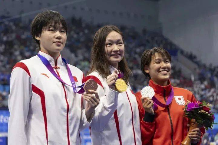 2021女子游泳奥运冠军_中国女子游泳奥运金牌_中国女子奥运冠军游泳比赛