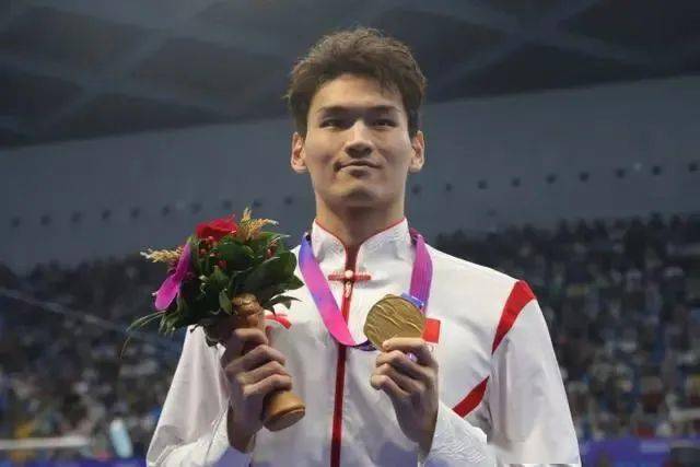 2021女子游泳奥运冠军_中国女子奥运冠军游泳比赛_中国女子游泳奥运金牌