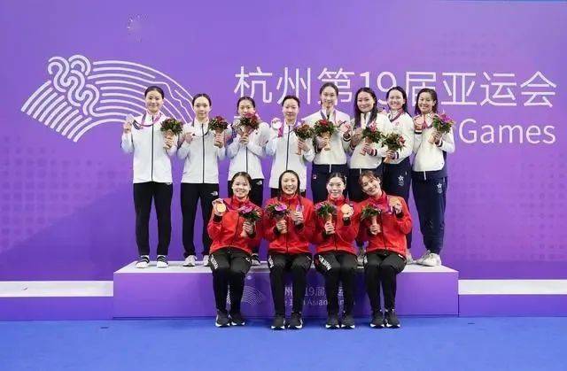 中国女子奥运冠军游泳比赛_2021女子游泳奥运冠军_中国女子游泳奥运金牌