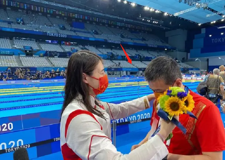 中国女子奥运冠军游泳比赛_中国女子游泳奥运金牌_游泳奥运会女子冠军