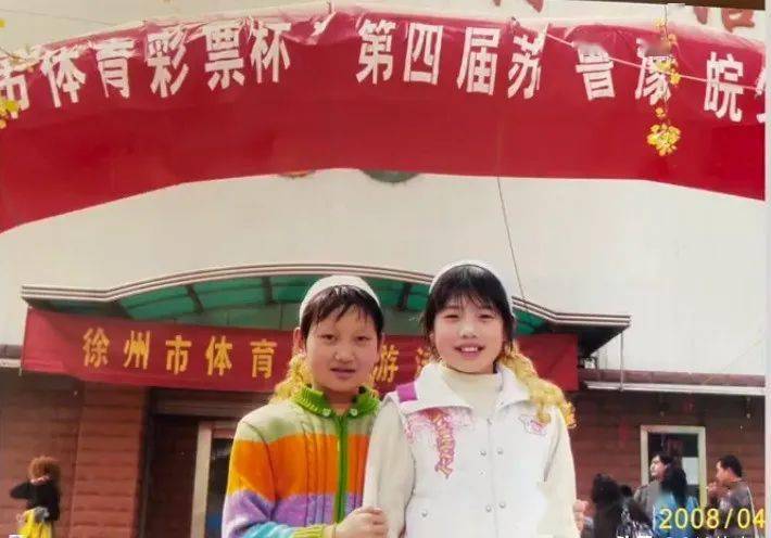 中国女子奥运冠军游泳比赛_中国女子游泳奥运金牌_游泳奥运会女子冠军