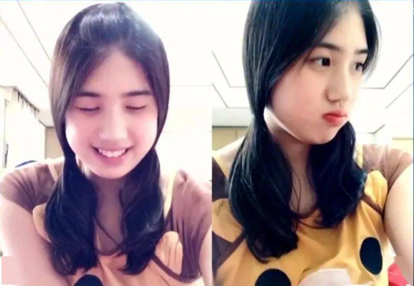 中国女子奥运冠军游泳比赛_中国女子游泳奥运金牌_游泳奥运会女子冠军