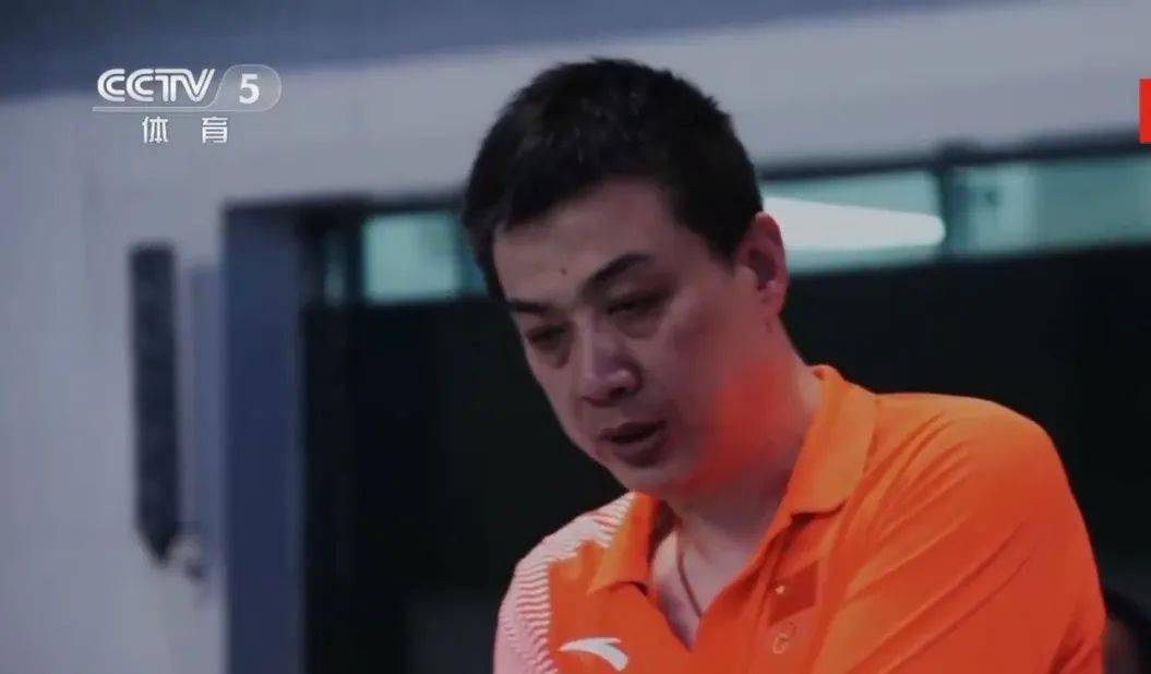 中国女子游泳奥运金牌_游泳奥运会女子冠军_中国女子奥运冠军游泳比赛