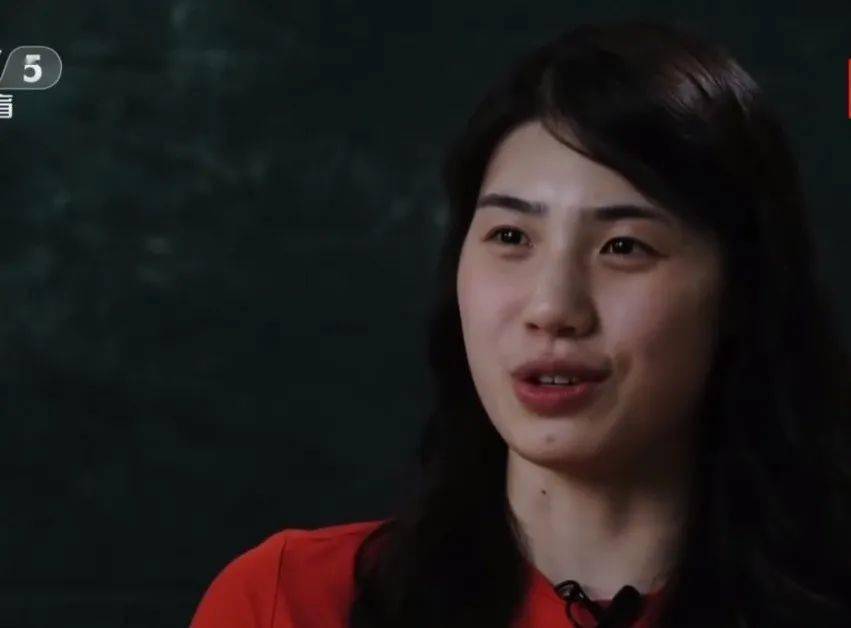 游泳奥运会女子冠军_中国女子奥运冠军游泳比赛_中国女子游泳奥运金牌