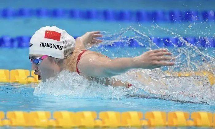 中国女子奥运冠军游泳比赛_中国女子游泳奥运金牌_游泳奥运会女子冠军