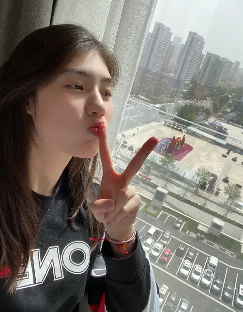 中国女子奥运冠军游泳比赛_游泳奥运会女子冠军_中国女子游泳奥运金牌