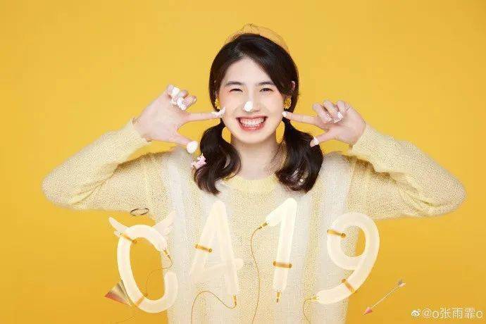 中国女子奥运冠军游泳比赛_中国女子游泳奥运金牌_游泳奥运会女子冠军
