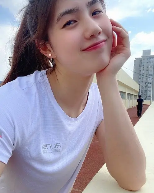 游泳奥运会女子冠军_中国女子游泳奥运金牌_中国女子奥运冠军游泳比赛