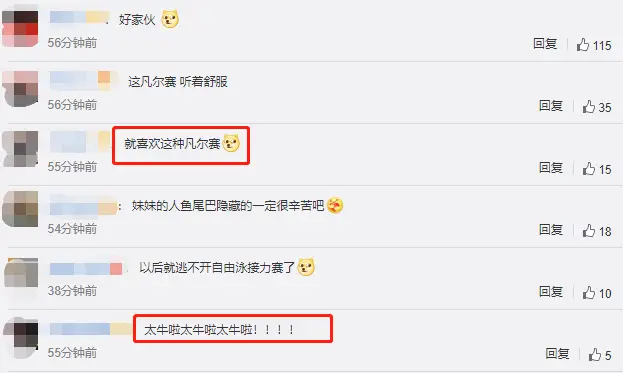 中国女子游泳奥运金牌_中国女子奥运冠军游泳比赛_游泳奥运会女子冠军