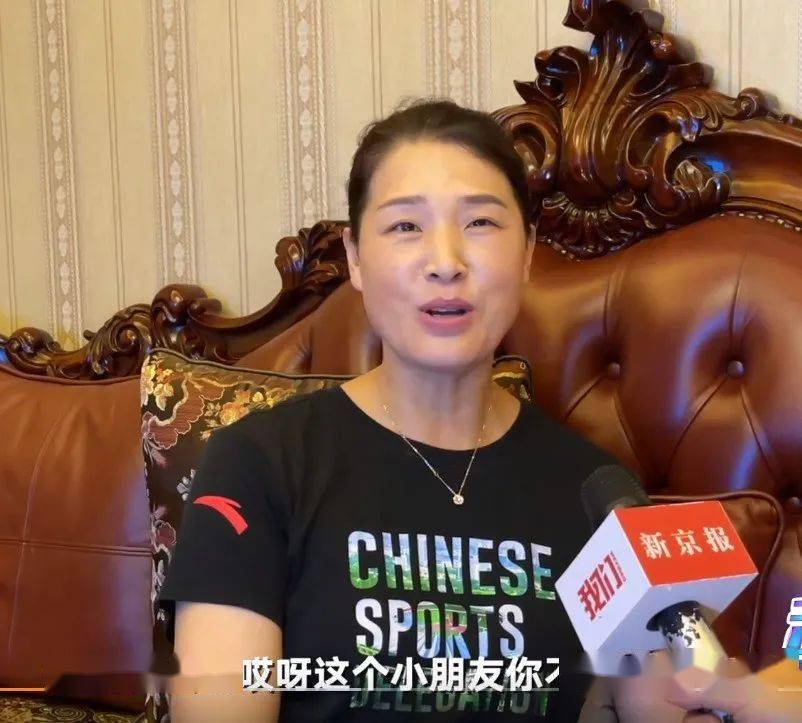 中国女子奥运冠军游泳比赛_游泳奥运会女子冠军_中国女子游泳奥运金牌
