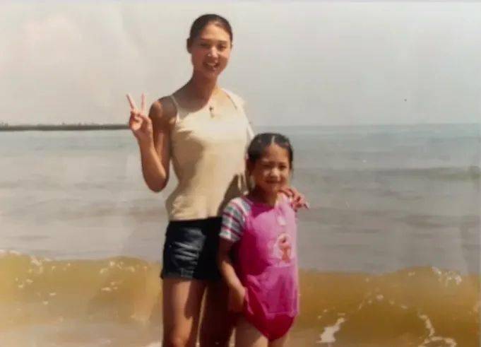 中国女子奥运冠军游泳比赛_游泳奥运会女子冠军_中国女子游泳奥运金牌