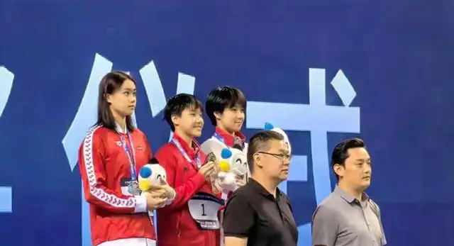 2021女子游泳奥运冠军_游泳奥运会女子冠军_中国女子奥运冠军游泳比赛