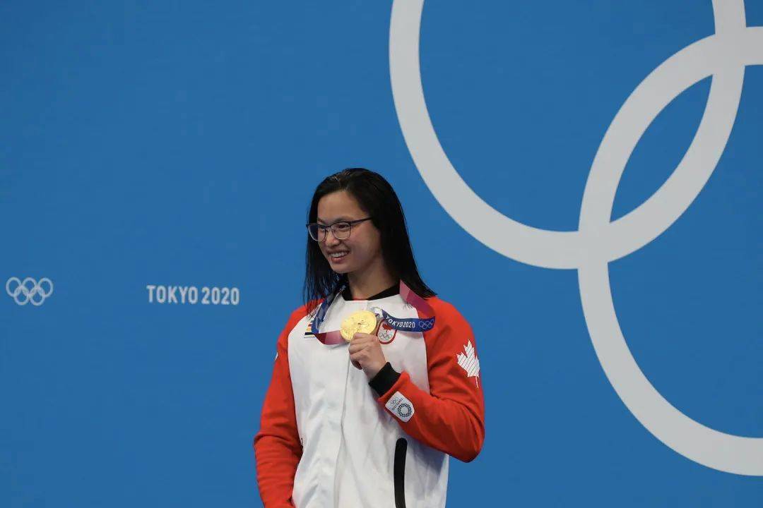 2021女子游泳奥运冠军_中国女子游泳奥运金牌_中国女子奥运冠军游泳比赛