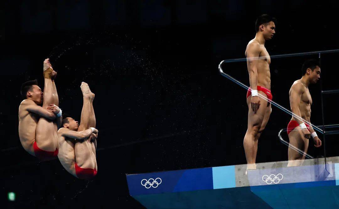 2021女子游泳奥运冠军_中国女子奥运冠军游泳比赛_中国女子游泳奥运金牌