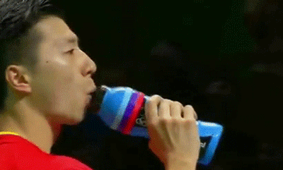 健身喝温水还是冷水好_健身喝热水的好处和坏处_健身喝温水