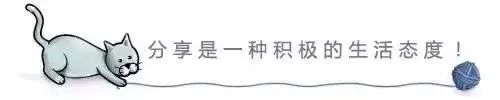 健身喝热水的好处和坏处_健身喝温水还是冷水好_健身喝温水