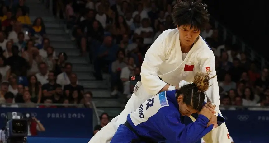中国女子奥运冠军游泳比赛_2021女子游泳奥运冠军_中国女子游泳奥运金牌