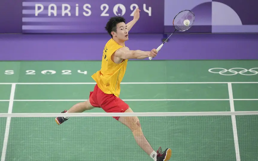 2021女子游泳奥运冠军_中国女子奥运冠军游泳比赛_中国女子游泳奥运金牌