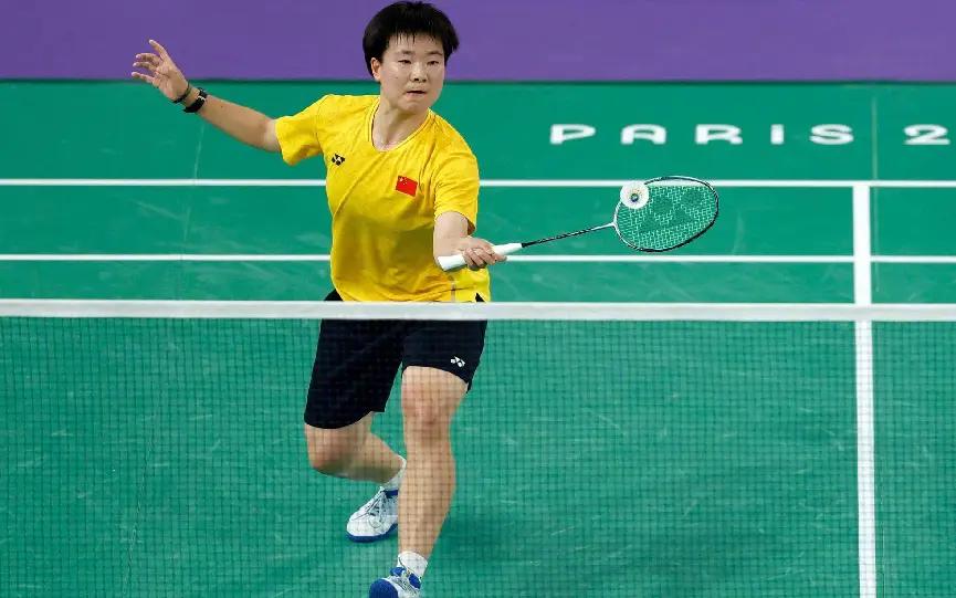 2021女子游泳奥运冠军_中国女子奥运冠军游泳比赛_中国女子游泳奥运金牌