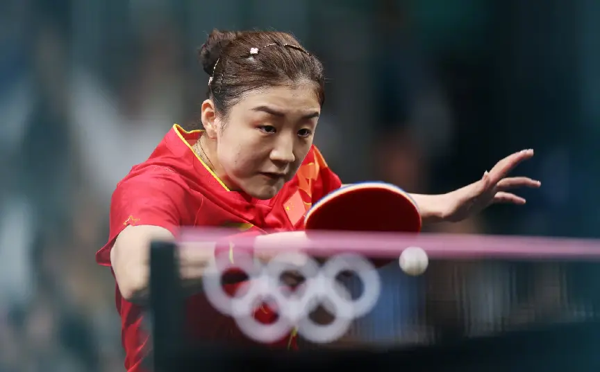 中国女子游泳奥运金牌_中国女子奥运冠军游泳比赛_2021女子游泳奥运冠军