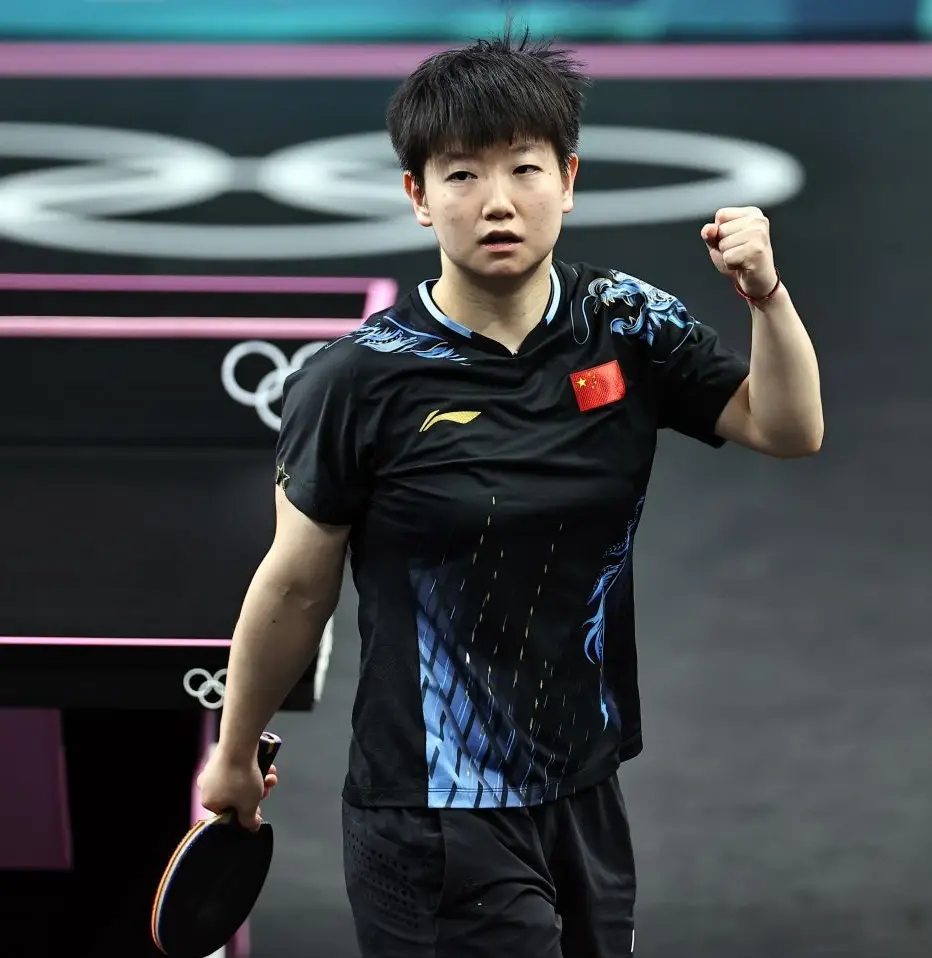 2021女子游泳奥运冠军_中国女子奥运冠军游泳比赛_中国女子游泳奥运金牌