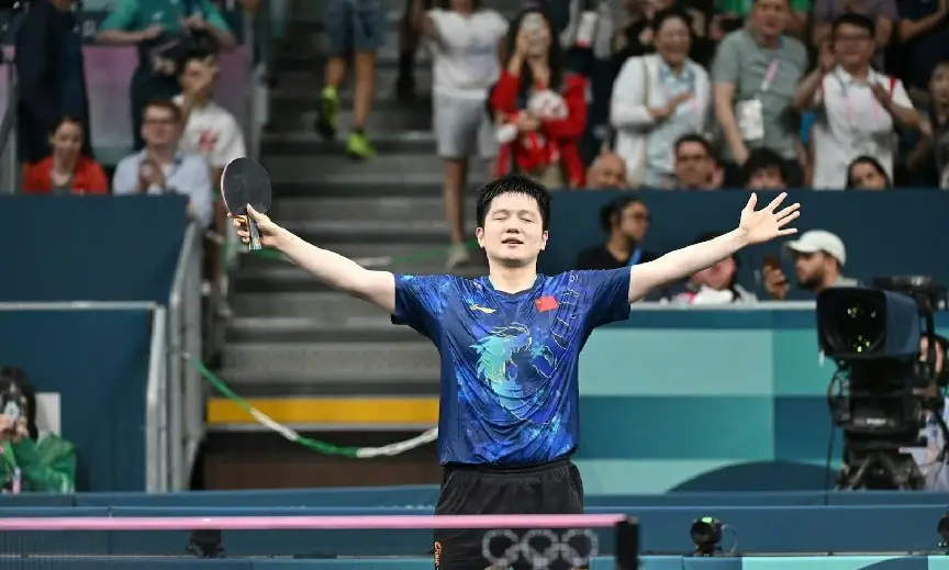 中国女子游泳奥运金牌_中国女子奥运冠军游泳比赛_2021女子游泳奥运冠军