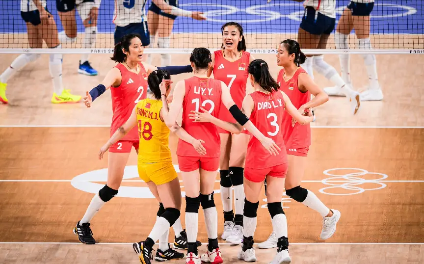 2021女子游泳奥运冠军_中国女子游泳奥运金牌_中国女子奥运冠军游泳比赛