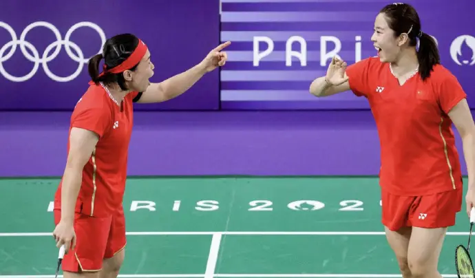 中国女子游泳奥运金牌_2021女子游泳奥运冠军_中国女子奥运冠军游泳比赛