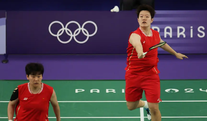 2021女子游泳奥运冠军_中国女子奥运冠军游泳比赛_中国女子游泳奥运金牌