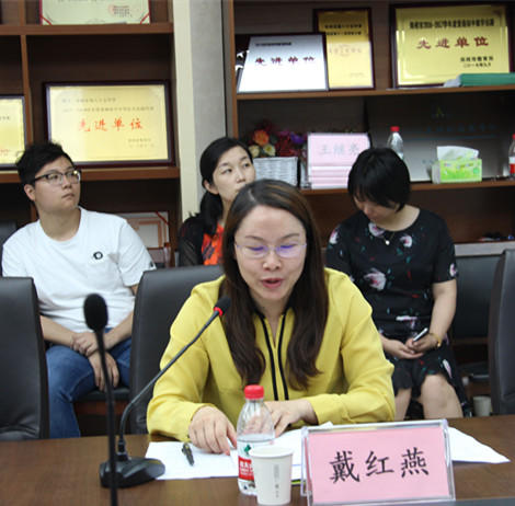 冠军足球队_足球冠军叫什么名字_经开区第届足球冠军