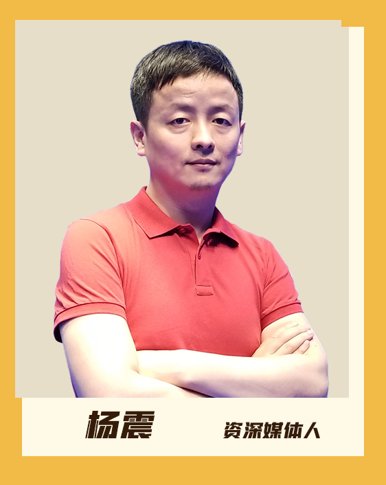 足球比赛换人规则何时开始_足球比赛规则换人_足球换人规则的由来
