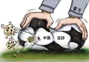 足球运动损伤文献综述_足球运动损伤国内外研究现状_足球运动损伤研究的历史