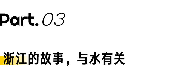 游泳冠军叶诗文_叶诗文2021全国游泳冠军赛_游泳世界冠军叶诗文现状怎样