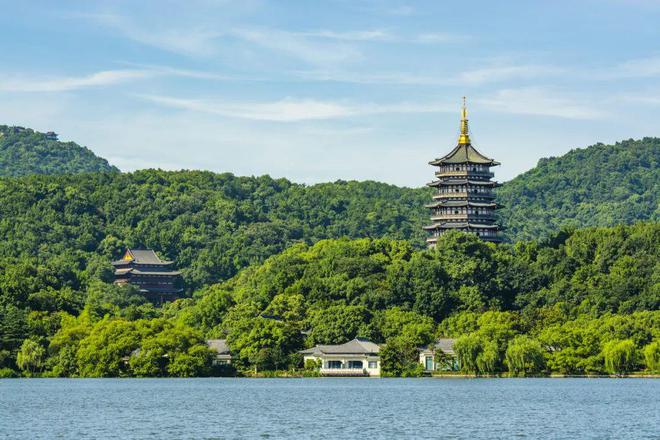 游泳世界冠军叶诗文现状怎样_游泳冠军叶诗文_叶诗文2021全国游泳冠军赛