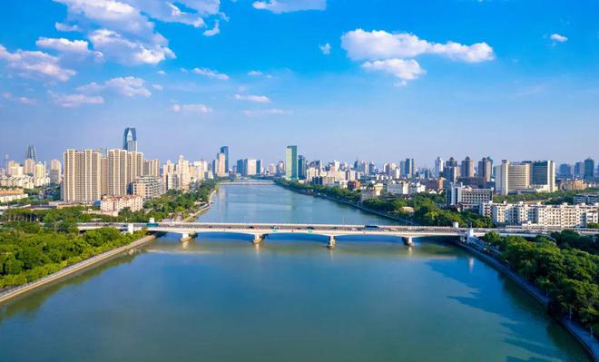 游泳世界冠军叶诗文现状怎样_游泳冠军叶诗文_叶诗文2021全国游泳冠军赛