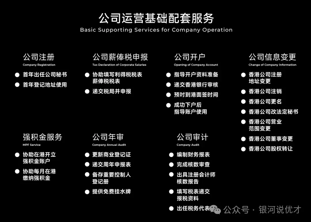 收购健身房的公司都是什么操作_收购健身房私教_专业收购健身房