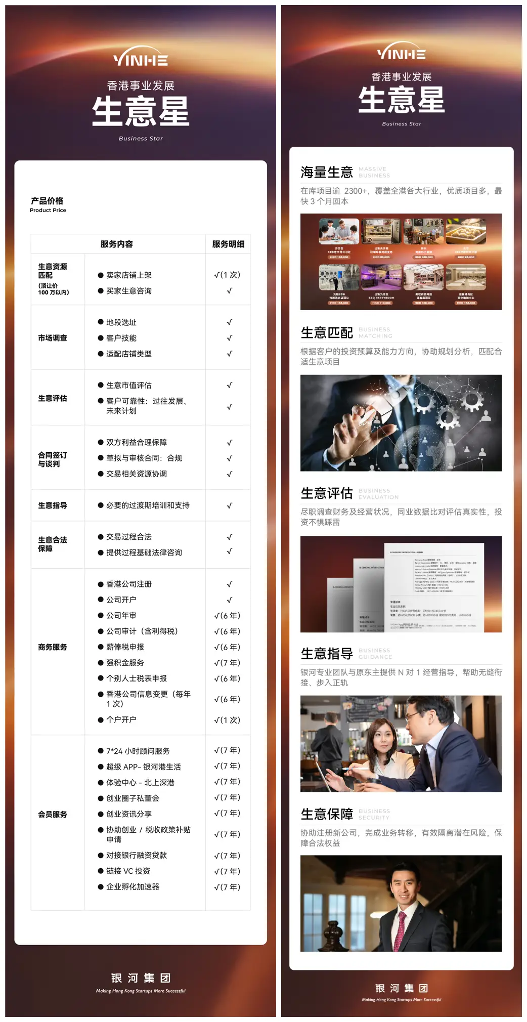 专业收购健身房_收购健身房私教_收购健身房的公司都是什么操作