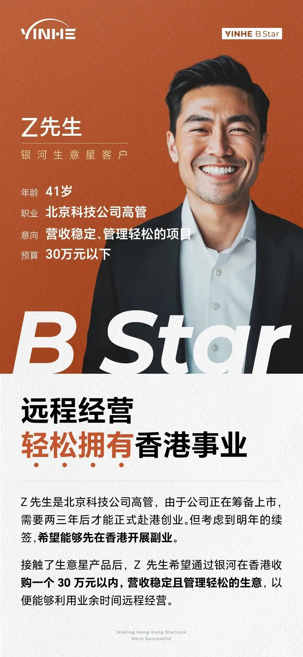 收购健身房的公司都是什么操作_专业收购健身房_收购健身房私教