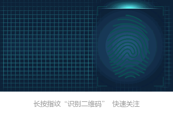 篮球规则圆柱体犯规判罚_篮球比赛中圆柱体规则_篮球圆柱形原则