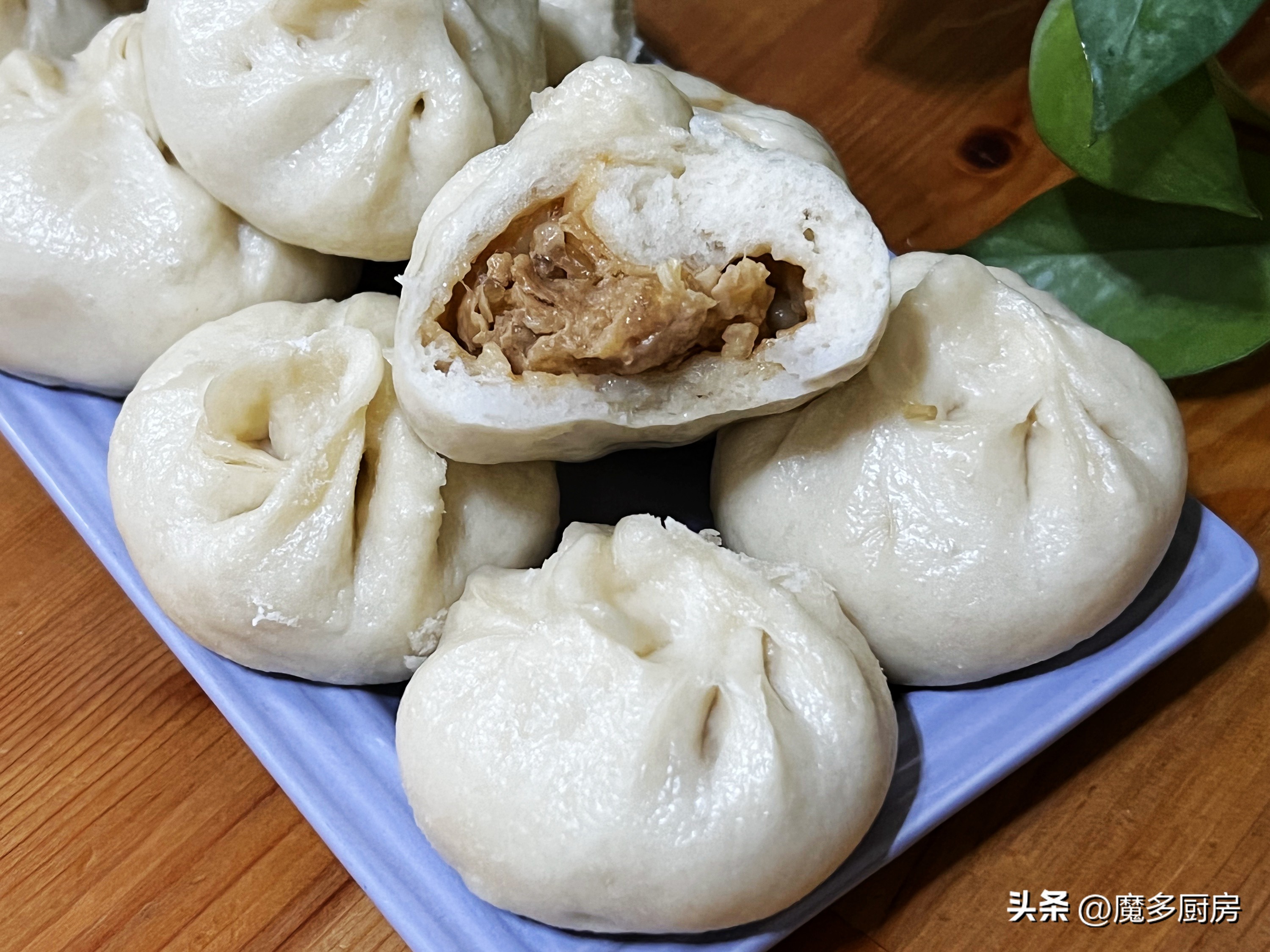 包子生活小技巧_包子的技巧和手法视频_包子最简单的方法